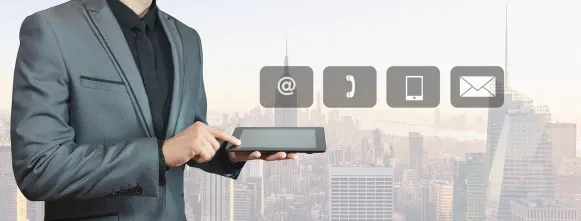 Galaksino Kasino Tuki